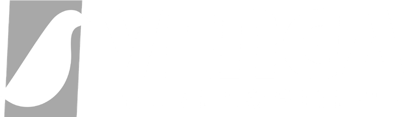 Yenga Development